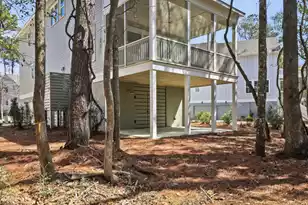 1726 Vireo Ct, Johns Island, SC 29455 - Photo 51