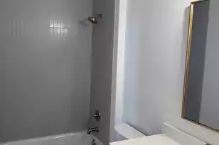 1726 Vireo Ct, Johns Island, SC 29455 - Photo 27