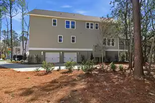 1726 Vireo Ct, Johns Island, SC 29455 - Photo 49