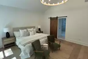 1726 Vireo Ct, Johns Island, SC 29455 - Photo 13