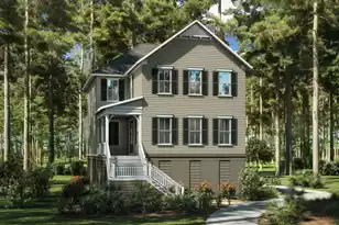 1726 Vireo Ct, Johns Island, SC 29455 - Photo 1