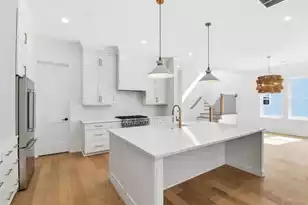 1726 Vireo Ct, Johns Island, SC 29455 - Photo 33