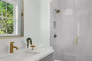 1726 Vireo Ct, Johns Island, SC 29455 - Photo 25