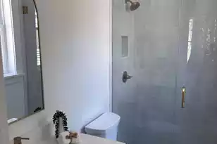 1726 Vireo Ct, Johns Island, SC 29455 - Photo 23