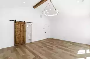 1726 Vireo Ct, Johns Island, SC 29455 - Photo 71