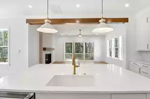 1726 Vireo Ct, Johns Island, SC 29455 - Photo 39