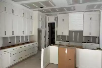 1726 Vireo Court, Johns Island, SC 29455 - Photo 13