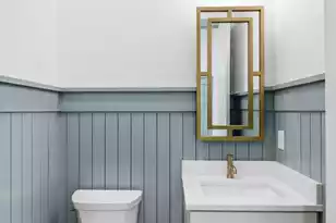 1726 Vireo Ct, Johns Island, SC 29455 - Photo 23