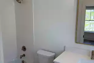 1726 Vireo Ct, Johns Island, SC 29455 - Photo 21