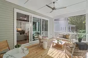 1726 Vireo Ct, Johns Island, SC 29455 - Photo 17