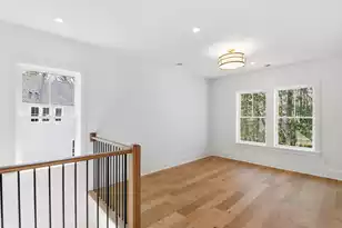 1726 Vireo Ct, Johns Island, SC 29455 - Photo 41