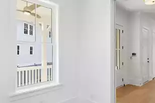 1726 Vireo Ct, Johns Island, SC 29455 - Photo 25