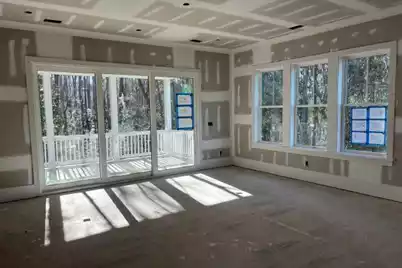 1726 Vireo Court, Johns Island, SC 29455 - Photo 11