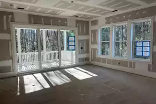 1726 Vireo Ct, Johns Island, SC 29455 - Photo 11