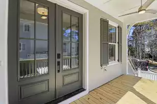 1726 Vireo Ct, Johns Island, SC 29455 - Photo 41