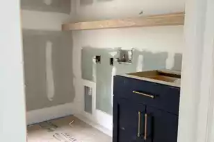 1726 Vireo Ct, Johns Island, SC 29455 - Photo 7