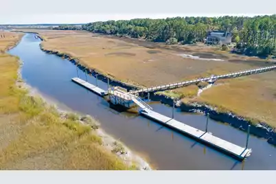 1726 Vireo Court, Johns Island, SC 29455 - Photo 27