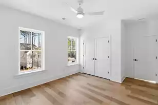 1726 Vireo Ct, Johns Island, SC 29455 - Photo 29