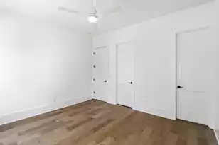 1726 Vireo Ct, Johns Island, SC 29455 - Photo 19