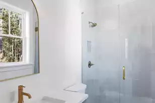 1726 Vireo Ct, Johns Island, SC 29455 - Photo 21