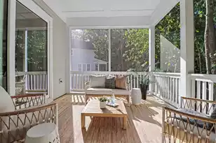 1726 Vireo Ct, Johns Island, SC 29455 - Photo 19