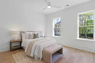 1726 Vireo Ct, Johns Island, SC 29455 - Photo 27