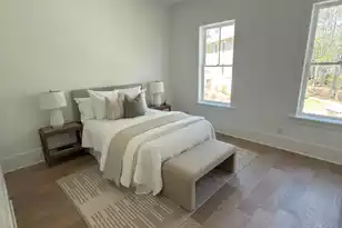 1726 Vireo Ct, Johns Island, SC 29455 - Photo 15