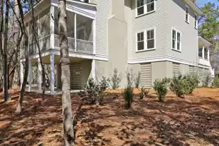 1726 Vireo Ct, Johns Island, SC 29455 - Photo 47
