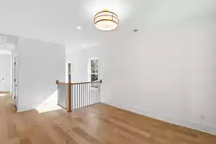 1726 Vireo Ct, Johns Island, SC 29455 - Photo 13