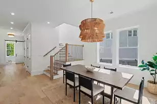 1726 Vireo Ct, Johns Island, SC 29455 - Photo 35