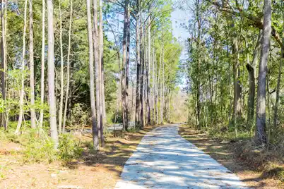 1726 Vireo Court, Johns Island, SC 29455 - Photo 23