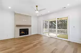 1726 Vireo Ct, Johns Island, SC 29455 - Photo 35