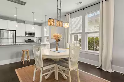 310 Watergrass Street, Summerville, SC 29486 - Photo 3