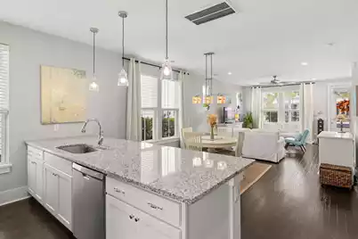 310 Watergrass Street, Summerville, SC 29486 - Photo 7