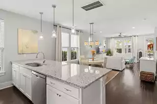 310 Watergrass St, Summerville, SC 29486 - Photo 7