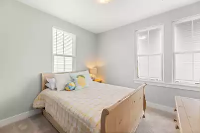 310 Watergrass Street, Summerville, SC 29486 - Photo 17