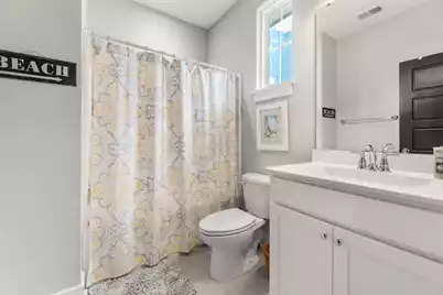 310 Watergrass Street, Summerville, SC 29486 - Photo 19