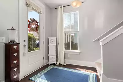 310 Watergrass Street, Summerville, SC 29486 - Photo 11