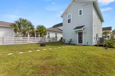 310 Watergrass Street, Summerville, SC 29486 - Photo 21