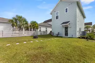 310 Watergrass St, Summerville, SC 29486 - Photo 21