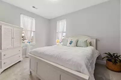 310 Watergrass Street, Summerville, SC 29486 - Photo 13