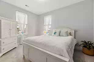 310 Watergrass St, Summerville, SC 29486 - Photo 13