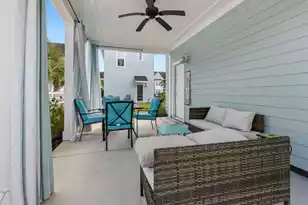 310 Watergrass St, Summerville, SC 29486 - Photo 23