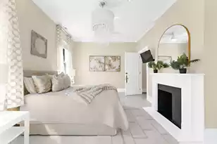 6 Rutledge Ave, Charleston, SC 29401 - Photo 41