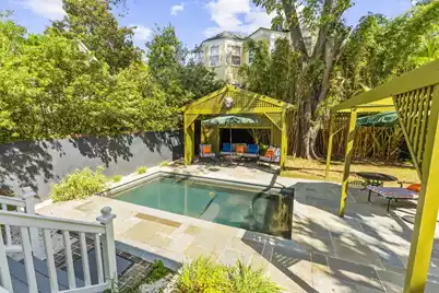 6 Rutledge Avenue, Charleston, SC 29401 - Photo 55