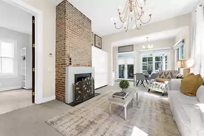 6 Rutledge Avenue, Charleston, SC 29401 - Photo 21