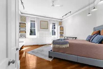 6 Rutledge Avenue, Charleston, SC 29401 - Photo 35