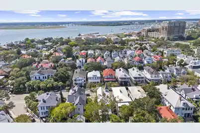 6 Rutledge Avenue, Charleston, SC 29401 - Photo 69