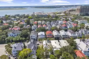 6 Rutledge Ave, Charleston, SC 29401 - Photo 69