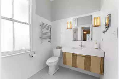 6 Rutledge Avenue, Charleston, SC 29401 - Photo 51